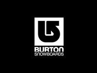 pic for Burton Snowbards